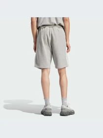Шорты Adidas Adicolor модель IU2340-KZ Фото