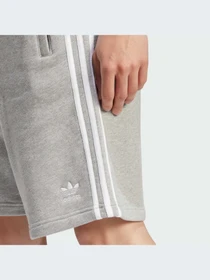 Шорты Adidas Adicolor модель IU2340-KZ Фото