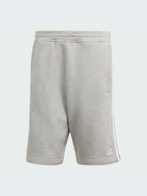 Шорты Adidas Adicolor модель IU2340-KZ Фото