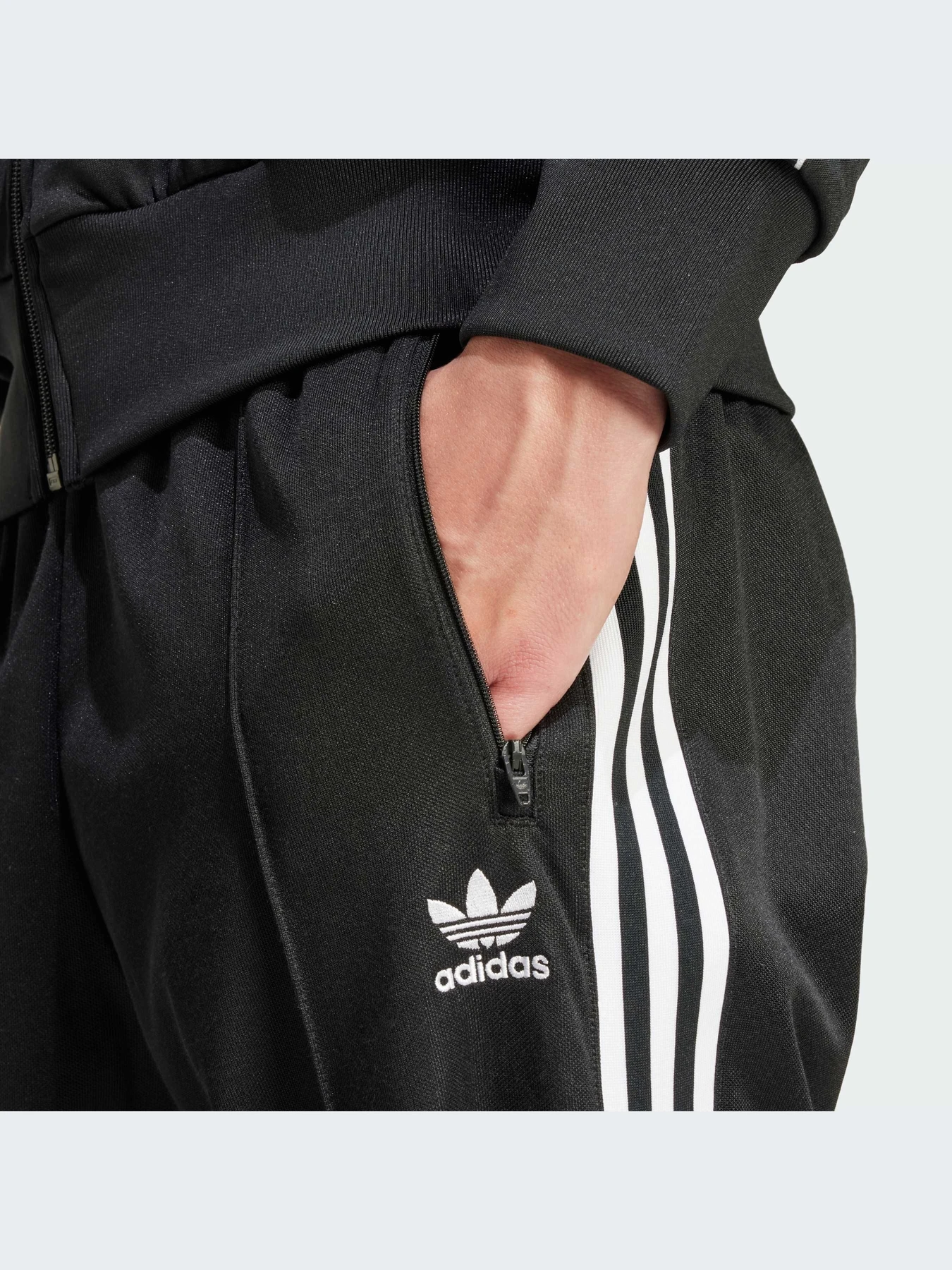 Брюки Adidas модель II5764-KZ Брюки Adidas модель II5764-KZ Фото