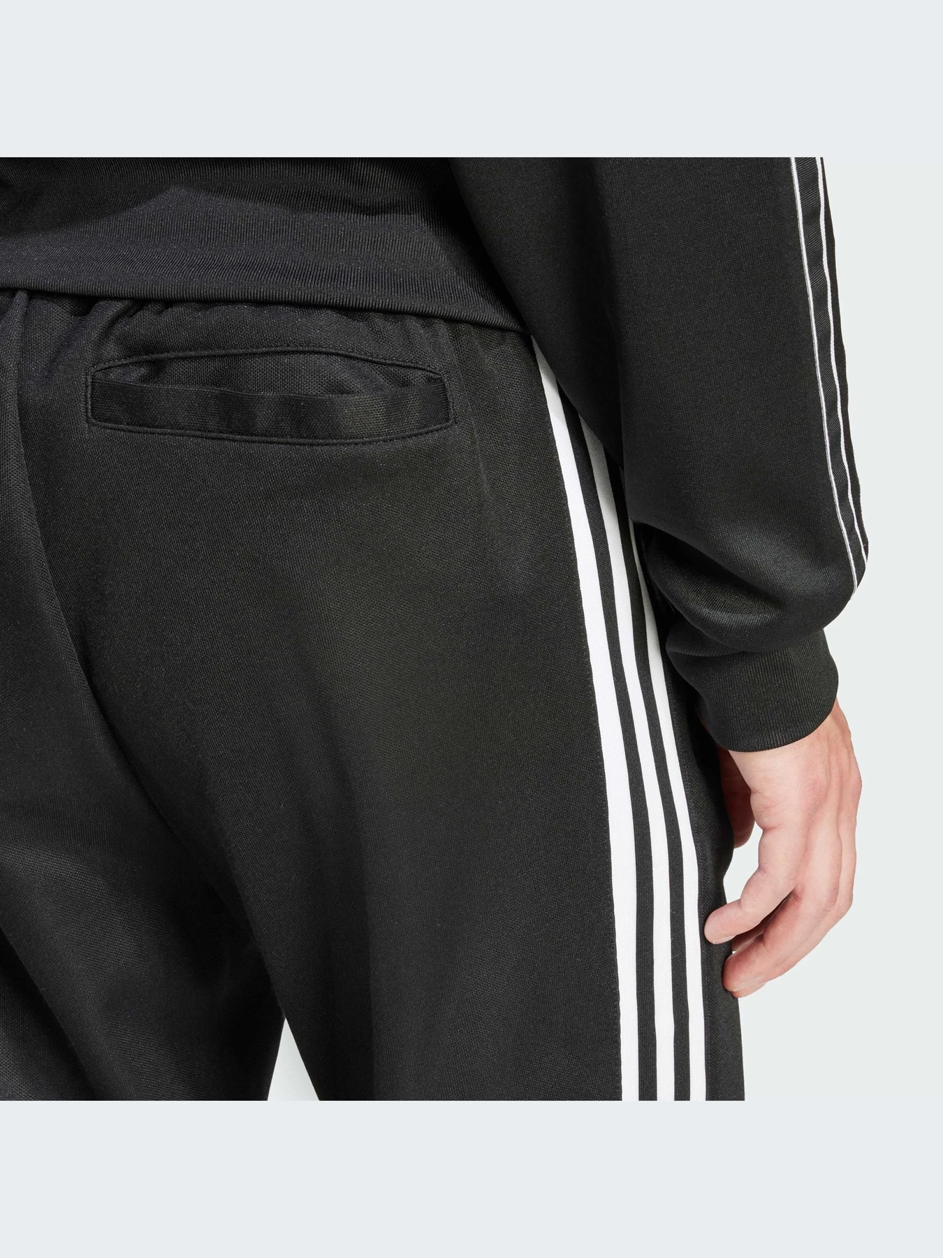 Брюки Adidas модель II5764-KZ Брюки Adidas модель II5764-KZ Фото