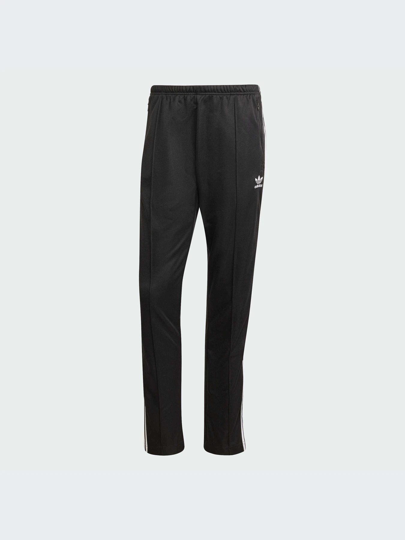 Брюки Adidas модель II5764-KZ Брюки Adidas модель II5764-KZ Фото
