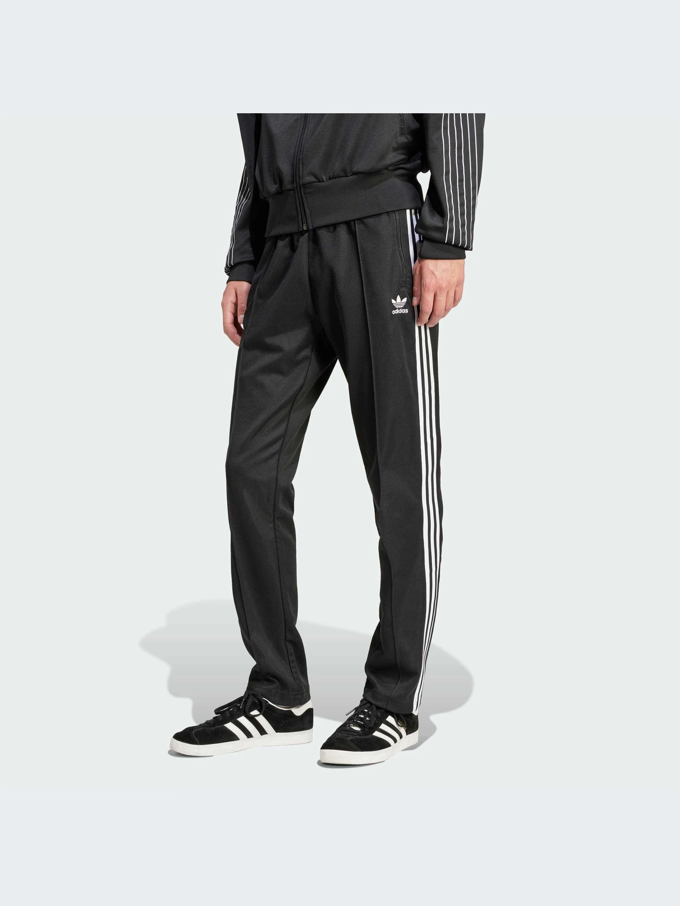 Брюки Adidas модель II5764-KZ Брюки Adidas модель II5764-KZ Фото