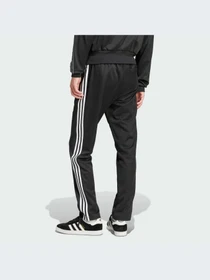 Брюки Adidas модель II5764-KZ Фото