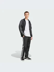 Брюки Adidas модель II5764-KZ Фото