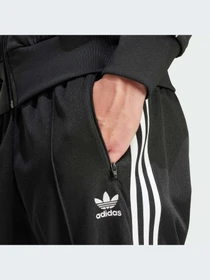 Брюки Adidas модель II5764-KZ Фото