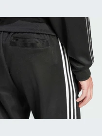 Брюки Adidas модель II5764-KZ Фото