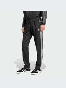 Брюки Adidas модель II5764-KZ Фото