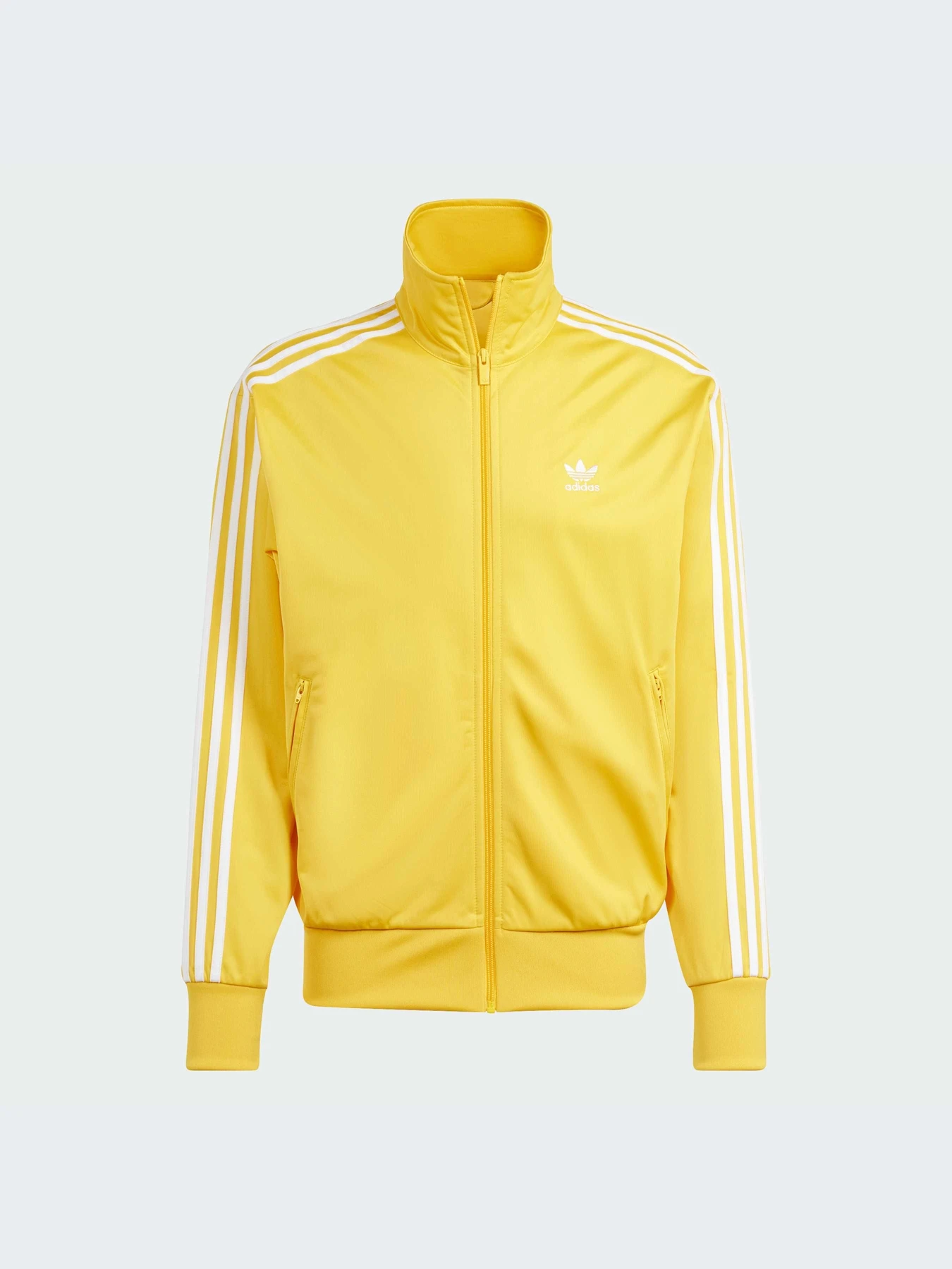 Худи и свитшоты Adidas модель IR9891-KZ Худи и свитшоты Adidas модель IR9891-KZ Фото