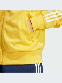 Худи и свитшоты Adidas модель IR9891-KZ Фото