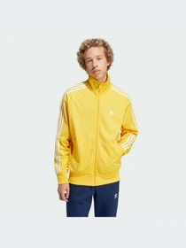 Худи и свитшоты Adidas модель IR9891-KZ Фото