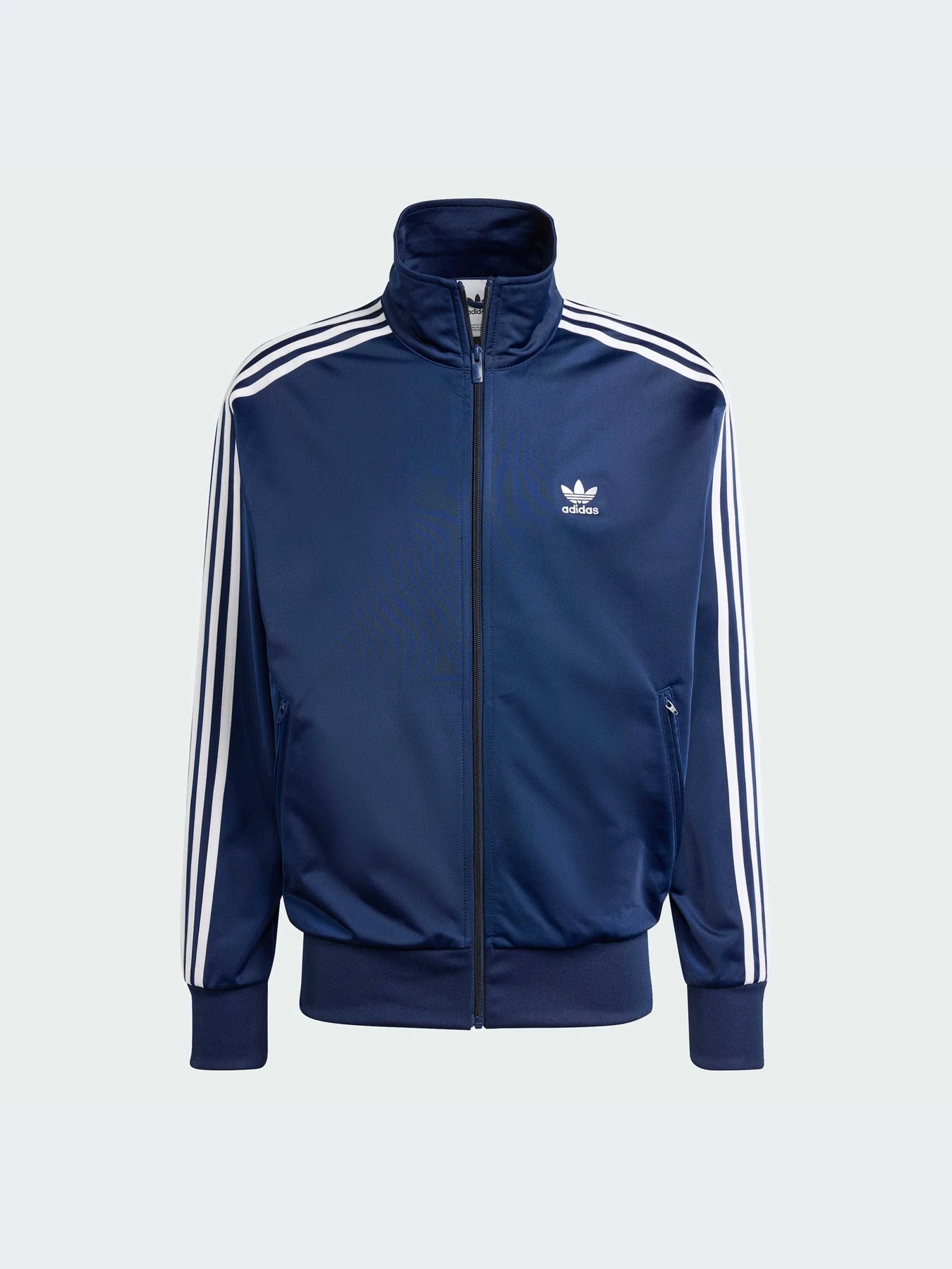 Худи и свитшоты Adidas модель IR9893-KZ Худи и свитшоты Adidas модель IR9893-KZ Фото