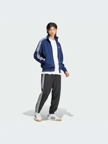 Худи и свитшоты Adidas модель IR9893-KZ Фото