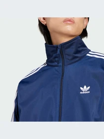 Худи и свитшоты Adidas модель IR9893-KZ Фото