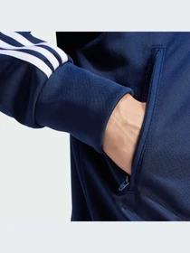 Худи и свитшоты Adidas модель IR9893-KZ Фото