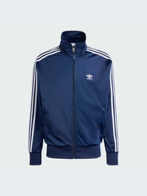 Худи и свитшоты Adidas модель IR9893-KZ Фото