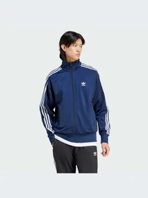 Худи и свитшоты Adidas модель IR9893-KZ Фото