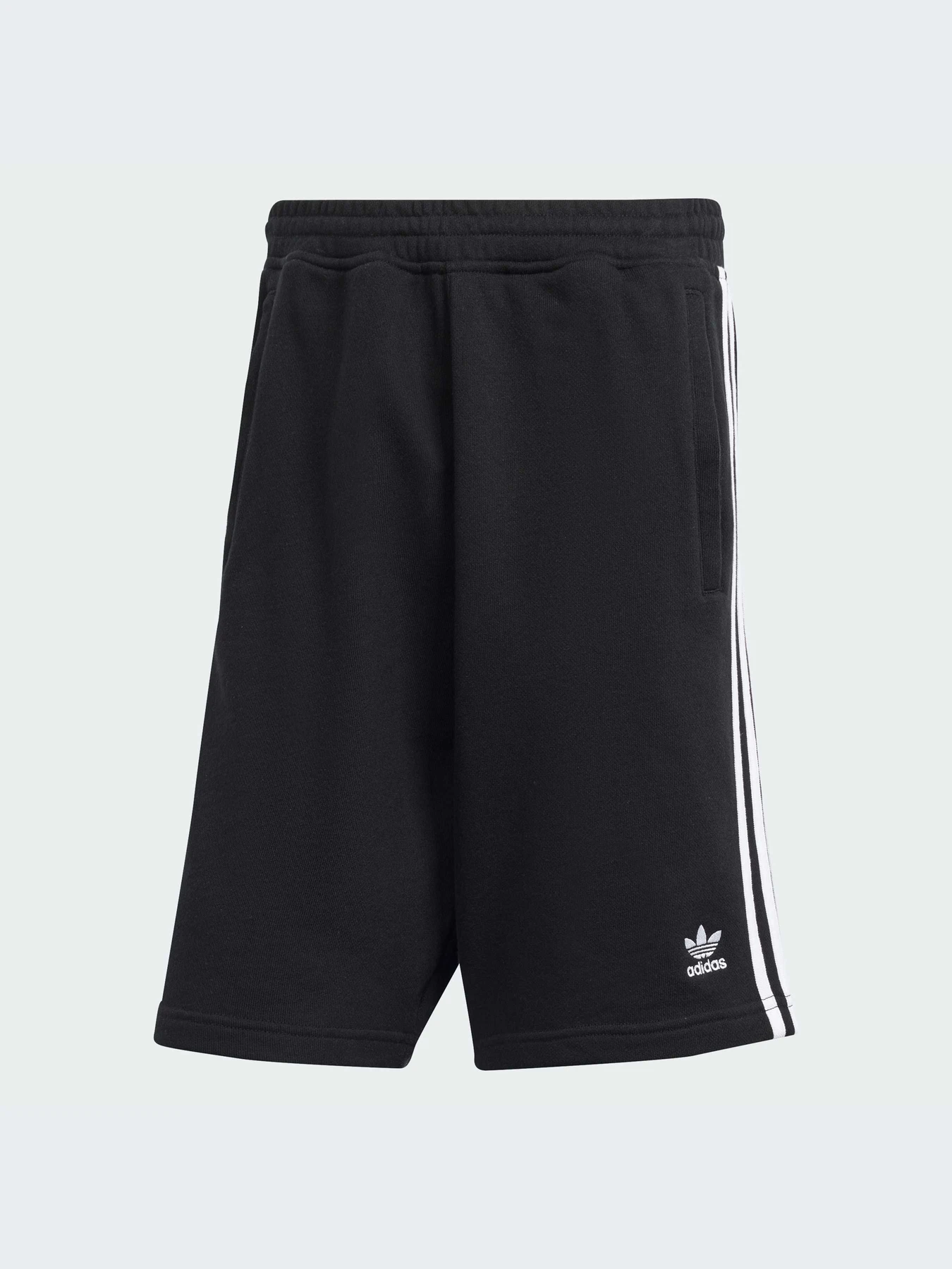 Шорты Adidas Adicolor модель IU2337-KZ Шорты Adidas Adicolor модель IU2337-KZ Фото