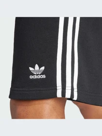 Шорты Adidas Adicolor модель IU2337-KZ Фото