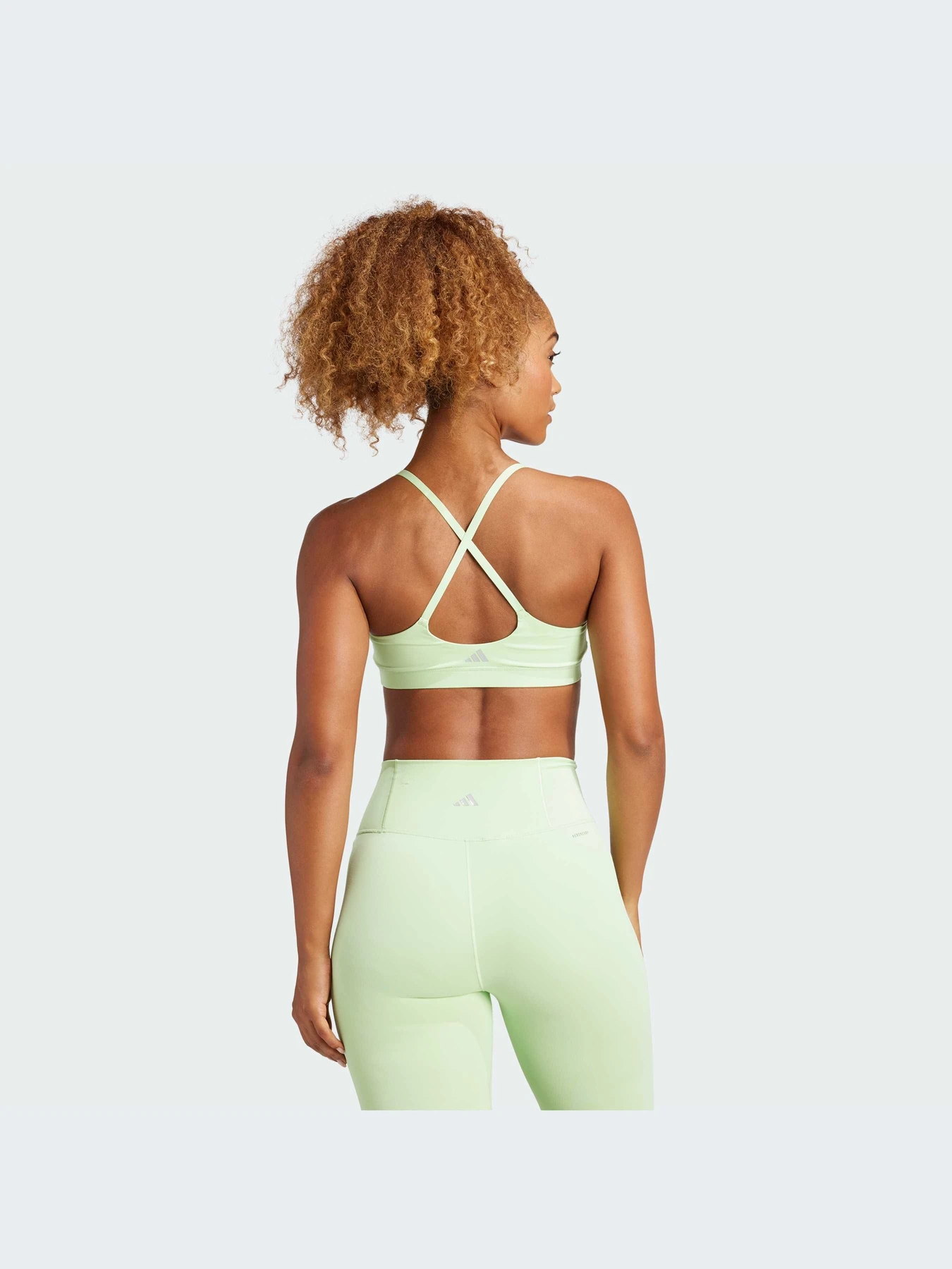 Футболки и поло Adidas Clima модель IU1685-KZ Футболки и поло Adidas Clima модель IU1685-KZ Фото