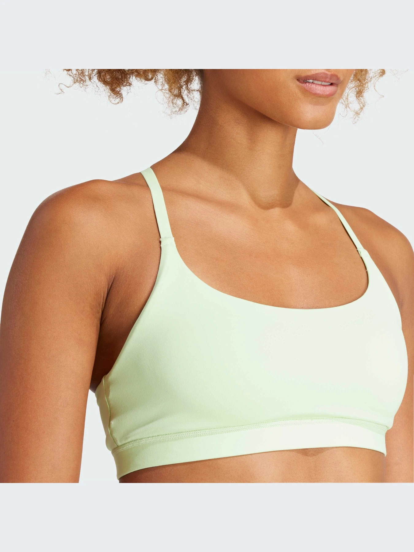 Футболки и поло Adidas Clima модель IU1685-KZ Футболки и поло Adidas Clima модель IU1685-KZ Фото