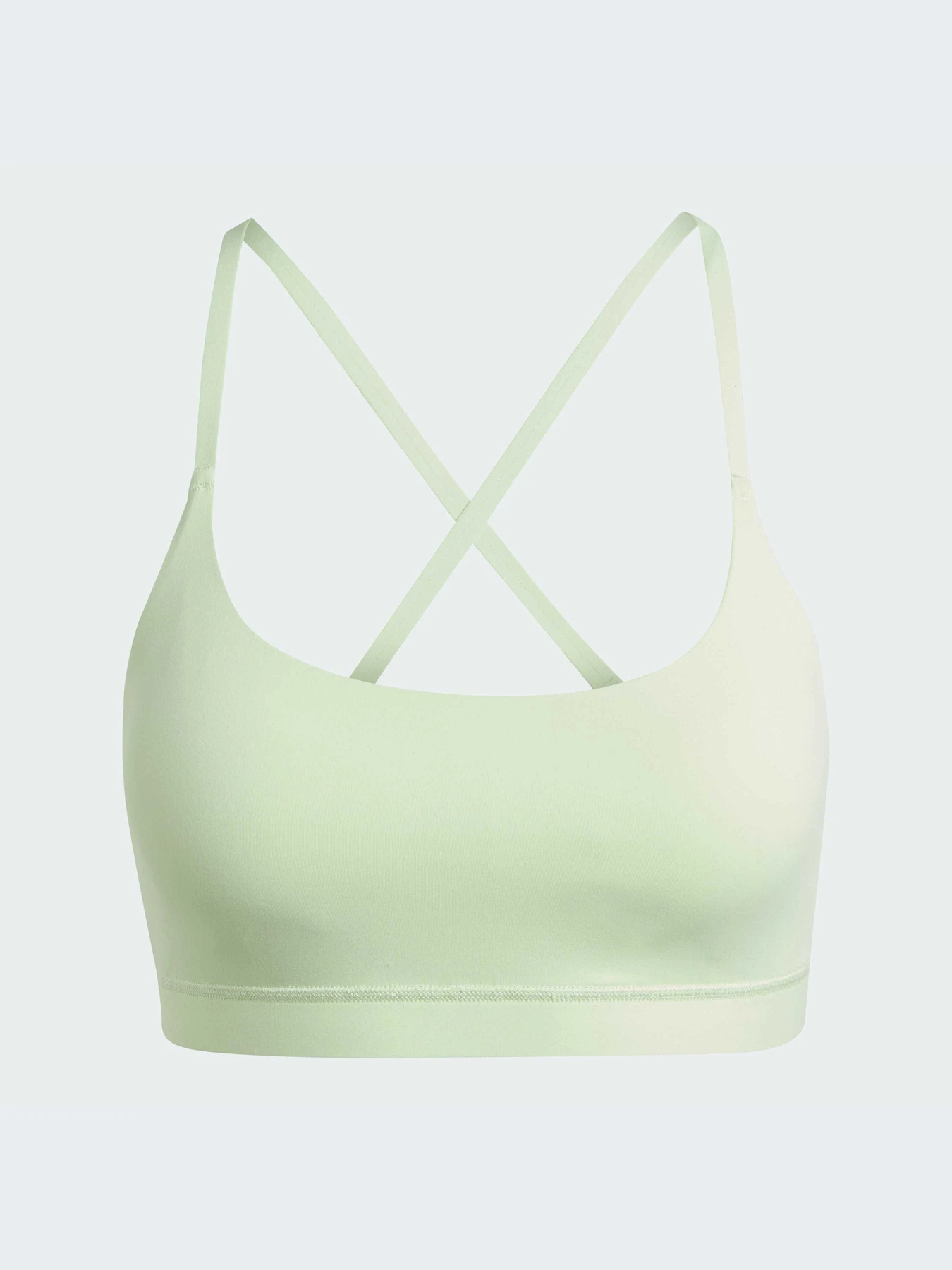Футболки и поло Adidas Clima модель IU1685-KZ Футболки и поло Adidas Clima модель IU1685-KZ Фото