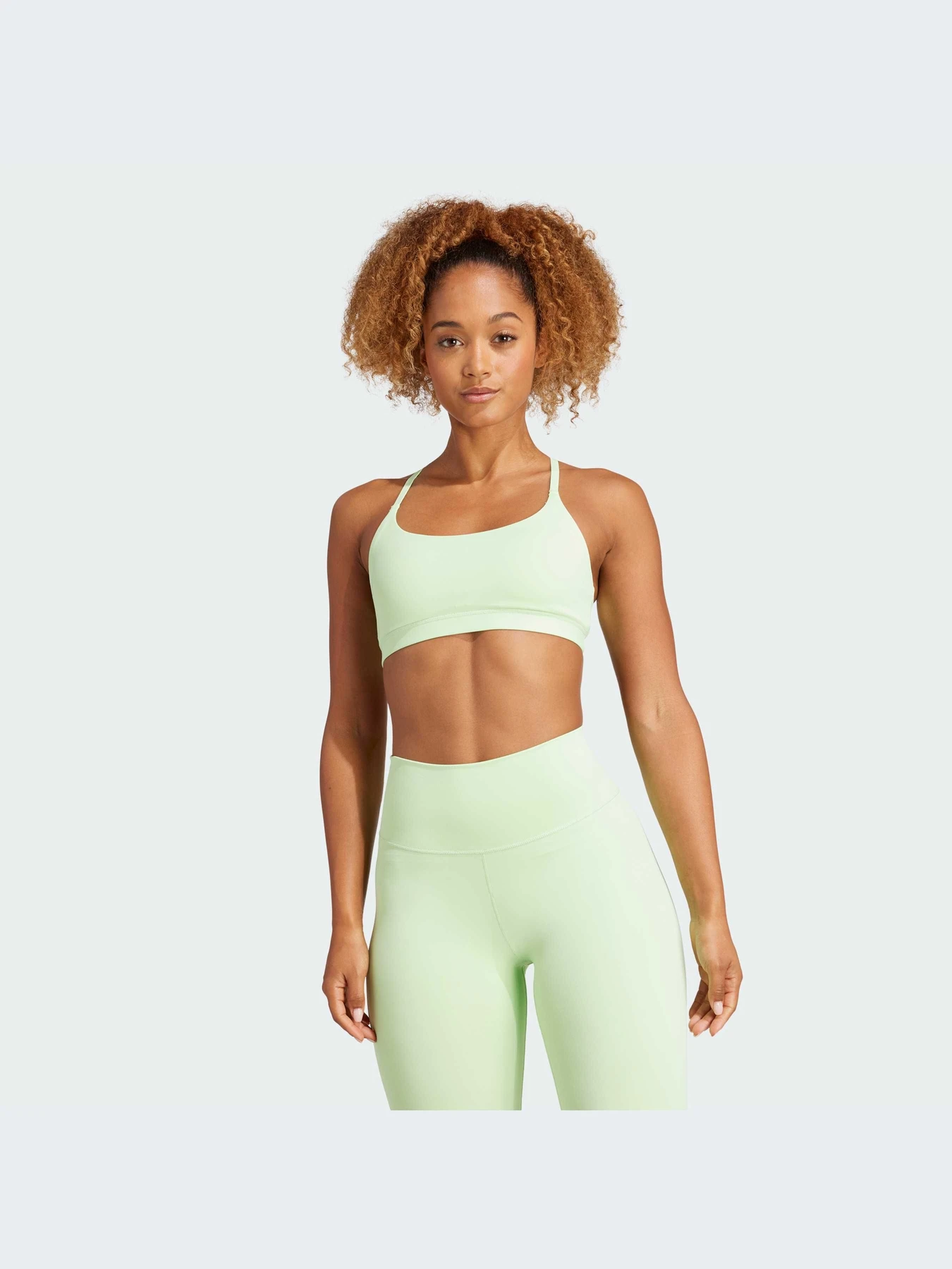 Футболки и поло Adidas Clima модель IU1685-KZ Футболки и поло Adidas Clima модель IU1685-KZ Фото