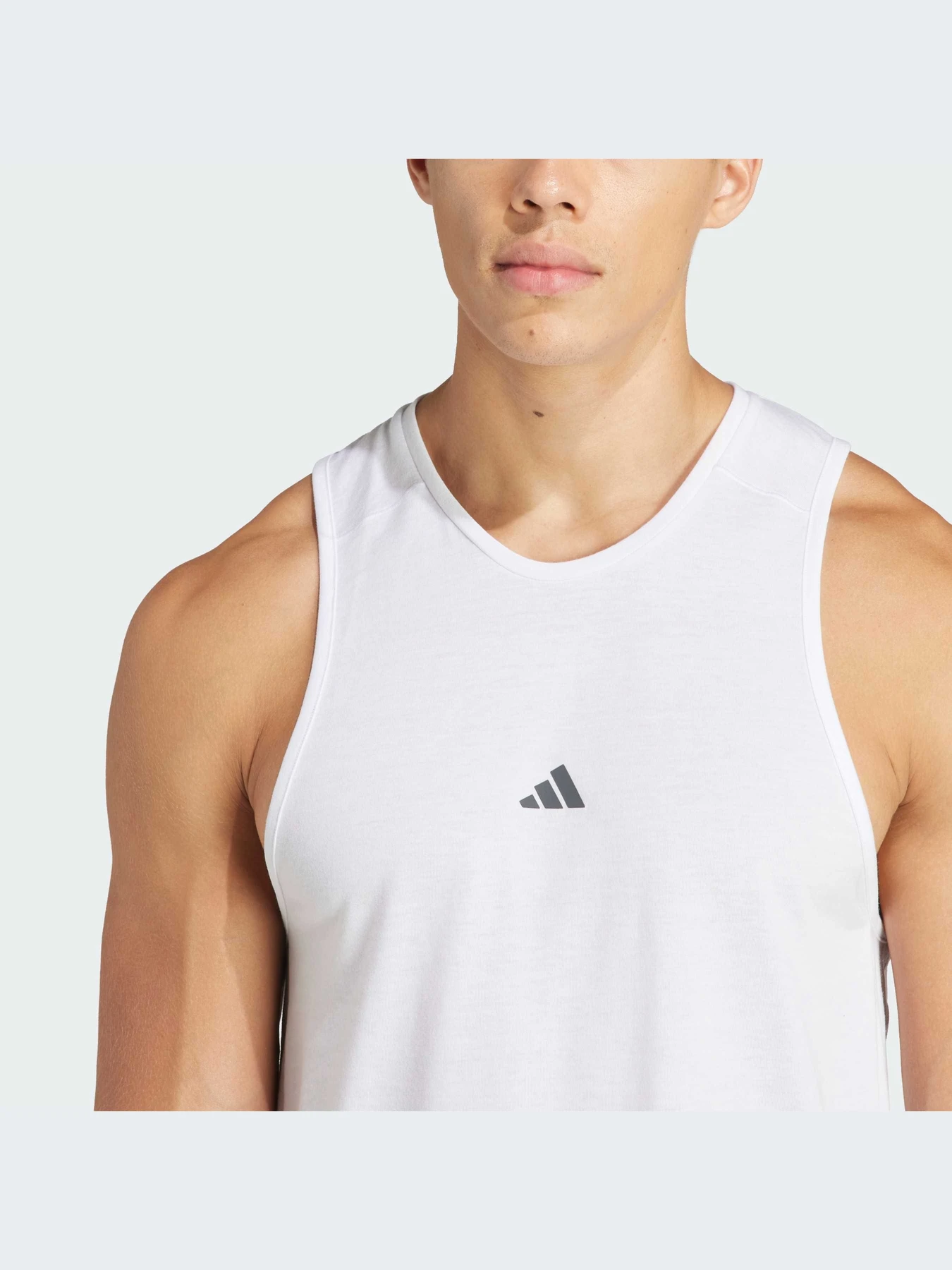 Футболки и поло Adidas модель IL7143-KZ Футболки и поло Adidas модель IL7143-KZ Фото