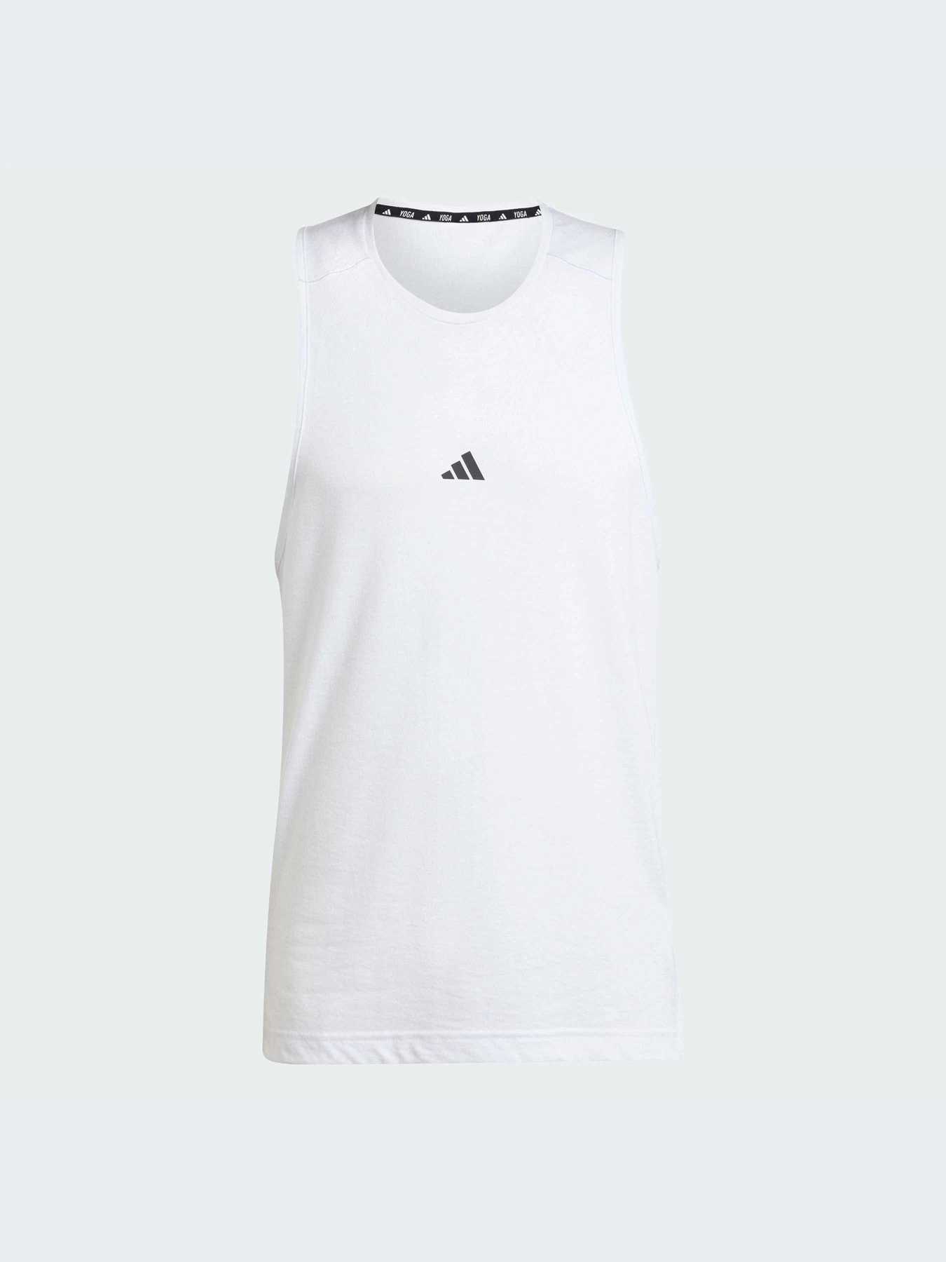 Футболки и поло Adidas модель IL7143-KZ Футболки и поло Adidas модель IL7143-KZ Фото