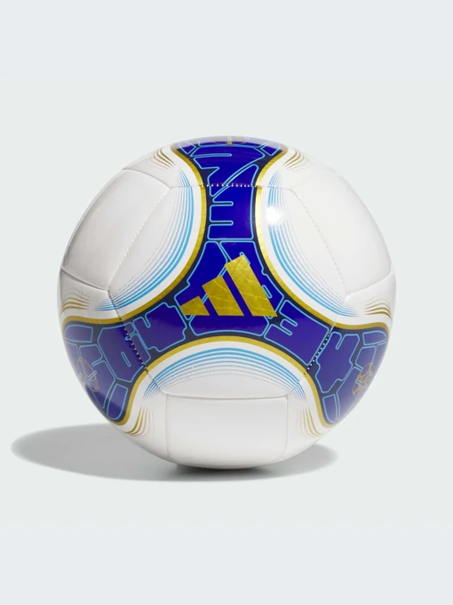 Мячи Adidas модель IS5597-KZ Фото