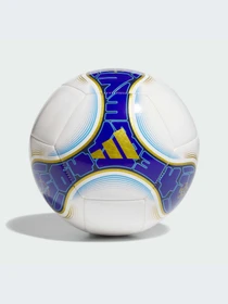 Мячи Adidas модель IS5597-KZ Фото