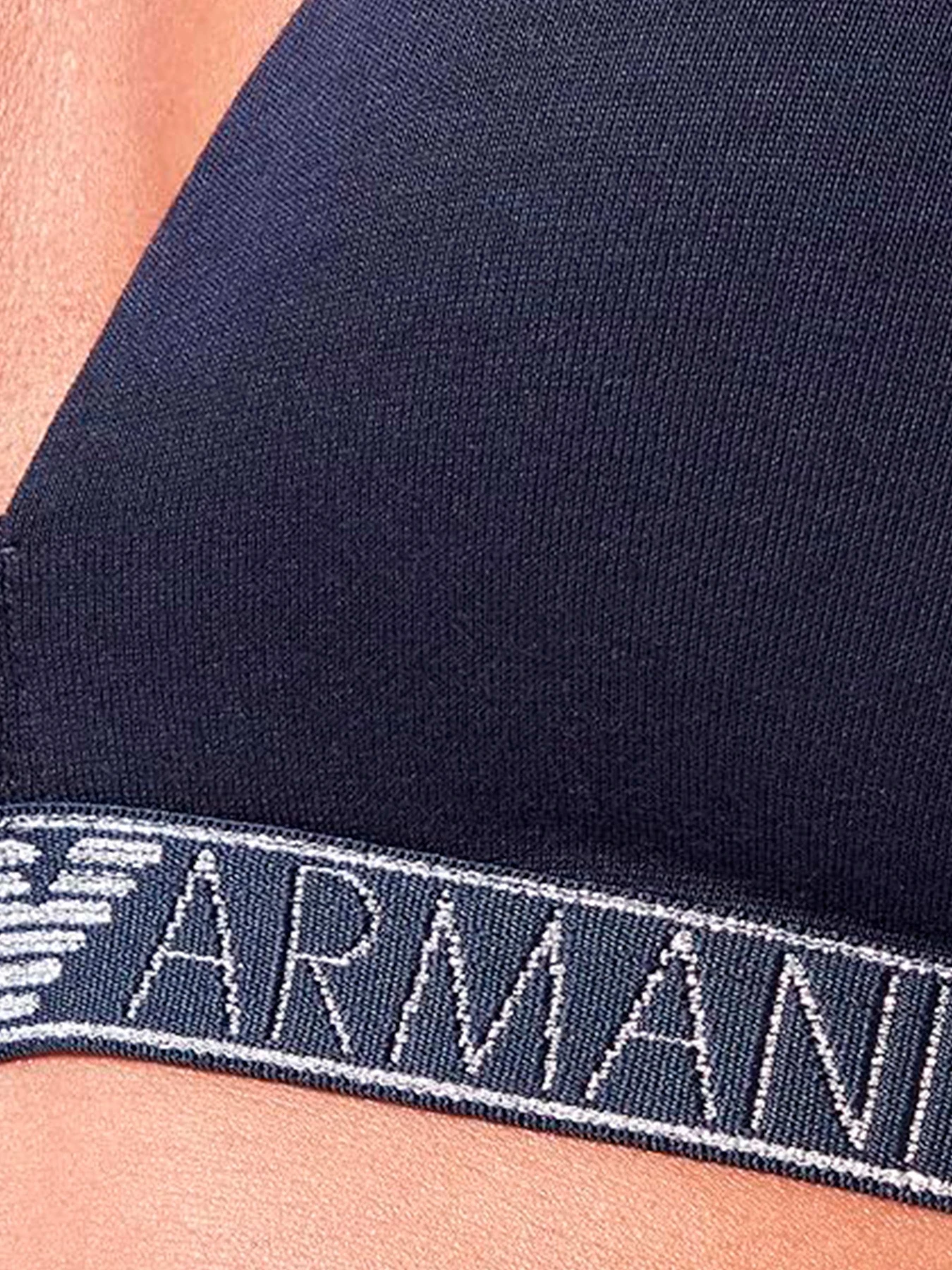 Нижнее белье Emporio Armani модель 164410-3F223-00135 Фото