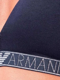 Нижнее белье Emporio Armani модель 164410-3F223-00135 Фото