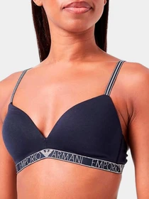 Нижнее белье Emporio Armani модель 164410-3F223-00135 Фото