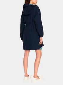 Куртки и дубленки Armani Exchange модель 3DYK10-YNTTZ-1593 Фото
