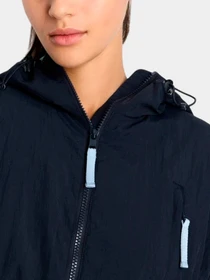Куртки и дубленки Armani Exchange модель 3DYK10-YNTTZ-1593 Фото