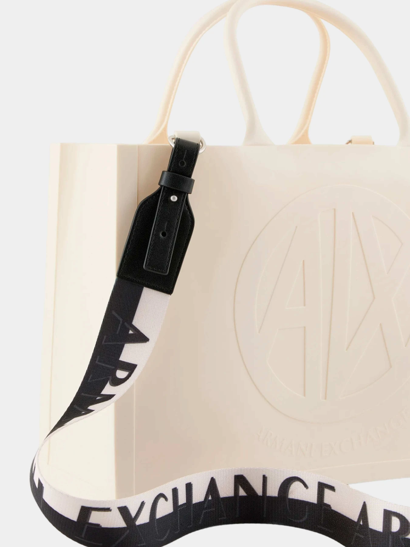 Сумки Armani Exchange модель 949118-4R740-12911 Фото