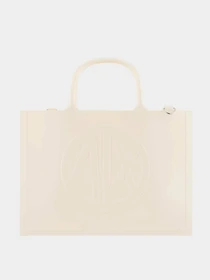 Сумки Armani Exchange модель 949118-4R740-12911 Фото