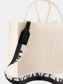 Сумки Armani Exchange модель 949118-4R740-12911 Фото