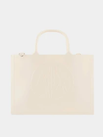 Сумки Armani Exchange модель 949118-4R740-12911 Фото