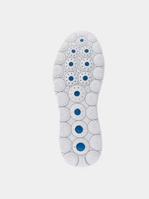 Кроссовки Geox модель U45BYF-0009T-C5062 Фото