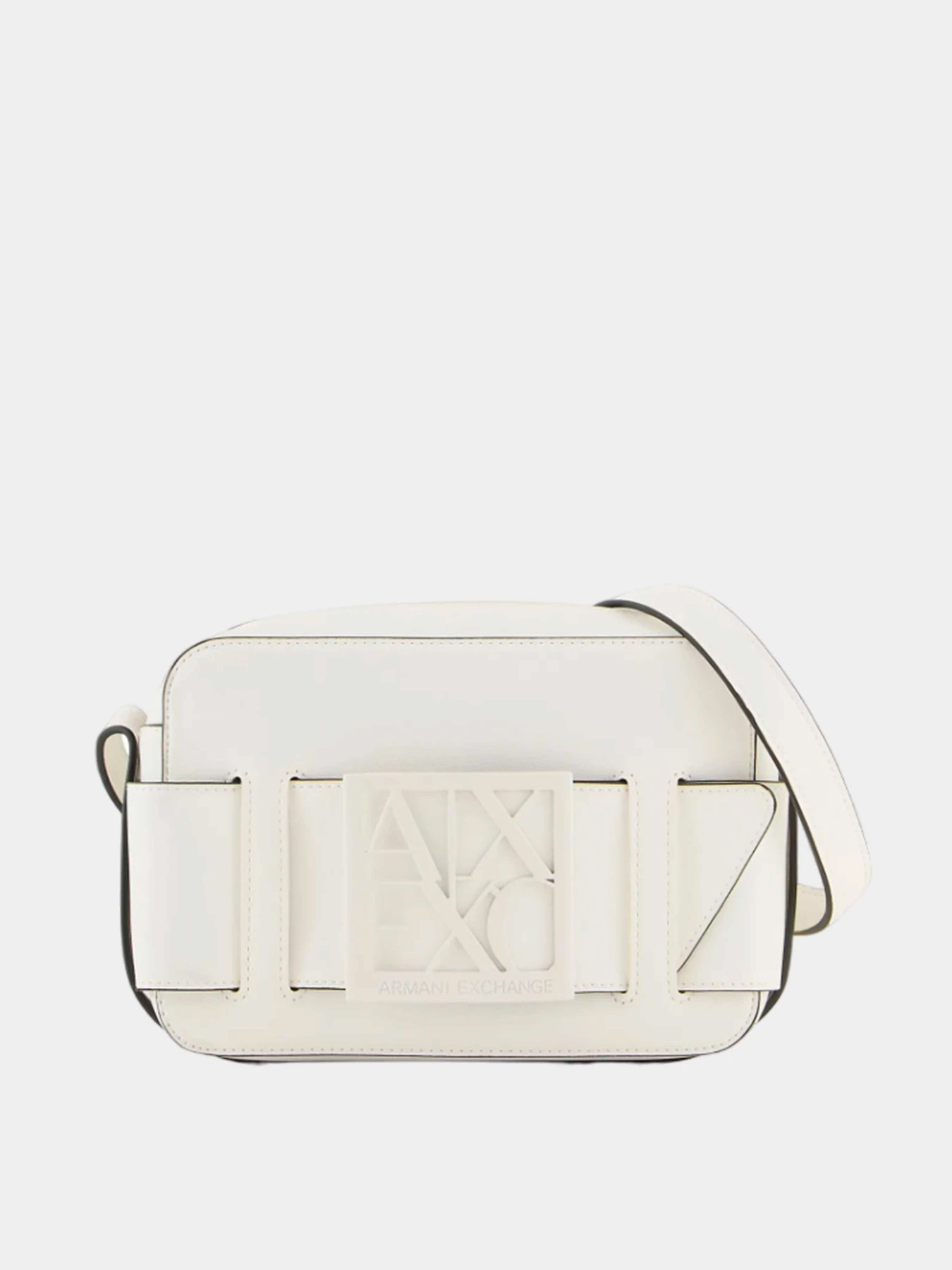 Сумки Armani Exchange модель 942699-0A874-47710 Фото