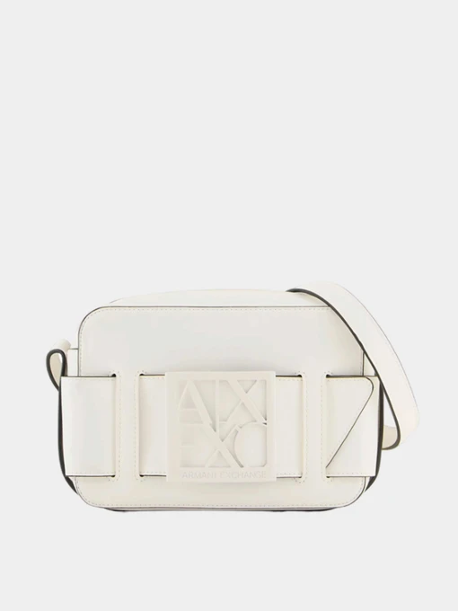 Сумки Armani Exchange модель 942699-0A874-47710 Фото