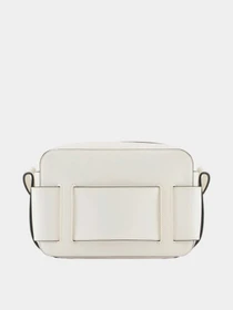 Сумки Armani Exchange модель 942699-0A874-47710 Фото