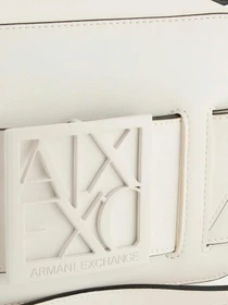 Сумки Armani Exchange модель 942699-0A874-47710 Фото