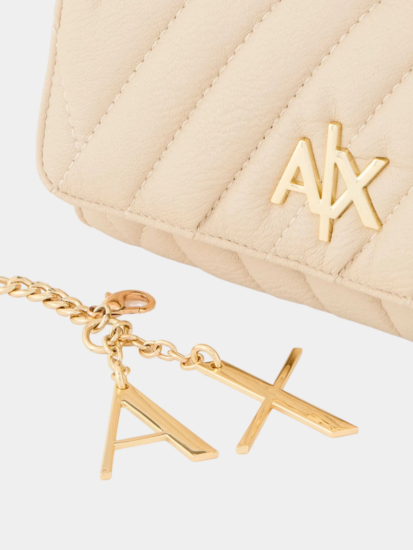 Сумки Armani Exchange модель 948481-2F745-11950 Фото