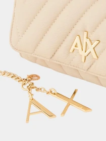 Сумки Armani Exchange модель 948481-2F745-11950 Фото