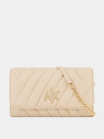 Сумки Armani Exchange модель 948481-2F745-11950 Фото
