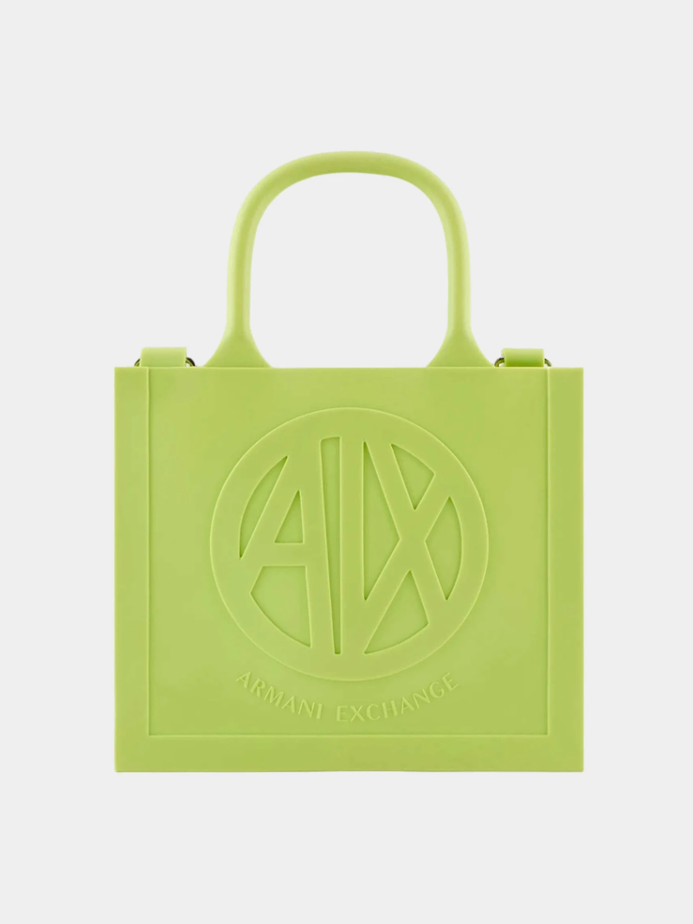 Сумки Armani Exchange модель 949146-4R740-07886 Фото
