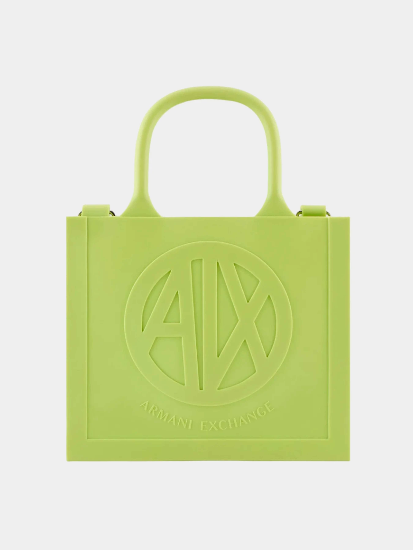 Сумки Armani Exchange модель 949146-4R740-07886 Фото